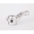 Motocorse Billet Aluminum Shift Linkage Arm (Gear Connecting Rod) for MV Agusta 3 cylinder Models Motocorse Billet Aluminum Shift Linkage Arm (Gear Connecting Rod) for MV Agusta 3 cylinder Models